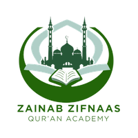 Zainab Zifnaas Qur’an Academy